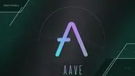 آوه (AAVE) از مرز نزول فرار کرد؛ آیا قیمت تا ۲۵۰ دلار اوج می‌گیرد؟