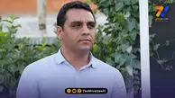 فتاحی: استقلال طبق آیین‌نامه باید قهرمان لیگ برتر اعلام شود