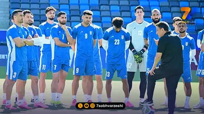 اکبرپور: رضاییان به خاطر پول به استقلال آمد و به خاطر پول رفت