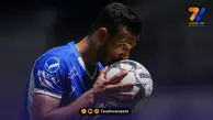 بمب نقل و انتقالات آماده انفجار