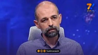 سرمربی فصل آینده سپاهان مشخص شد