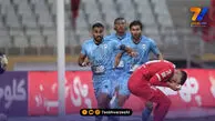 پرونده جنجالی گل‌گهر وارد فاز بررسی شد