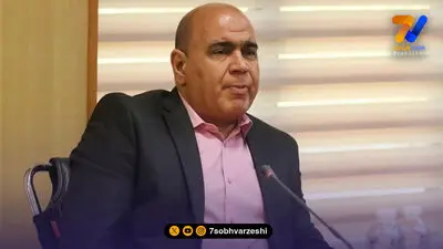 مصوبه جدید فدراسیون؛ هر تیم فقط ۴ بازیکن خارجی