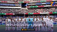جام جهانی در اتاق آنالیز هفت ورزشی؛ انتقال، پاشنه آشیل تیم ملی