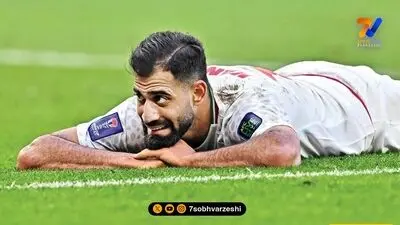 گل اول بلژیک به سنگال توسط روملو لوکاکو