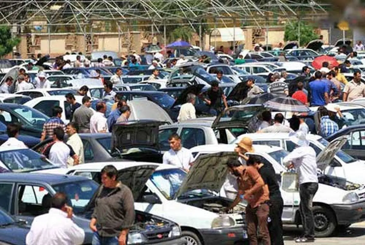 دستکاری کیلومتر خودرو را چگونه می‌توان تشخیص داد؟