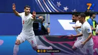 ایران صفر – بلژیک صفر؛ توقف شیاطین اروپا با دستور ژنرال و دست بیرو!