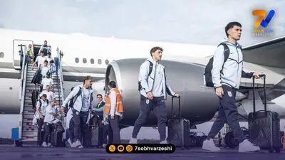 هشدار سرمربی کیپ‌ورد به عربستان؛ برای صعود می‌جنگیم
