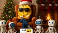 پیش‌بینی جذاب ۴ هوش مصنوعی درباره آینده بیت‌کوین تا کریسمس: سقوط به ۵۰ هزار یا جهش تا ۱۲۰ هزار دلار؟