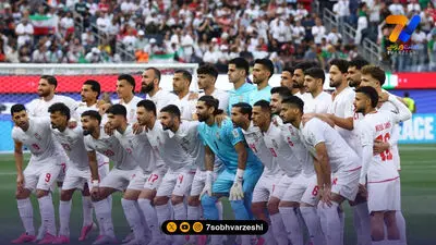 گل اول بلژیک به نیوزلند توسط تروسار