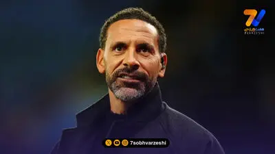 بلژیک؛ آخرین بازی حاج صفی با پیراهن تیم ملی/ احسان به جواد نکونام نرسید!