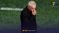 سرمربی نیوزلند: می‌توانستیم جای مصر جشن بگیریم/ باید بلژیک را شکست بدهیم