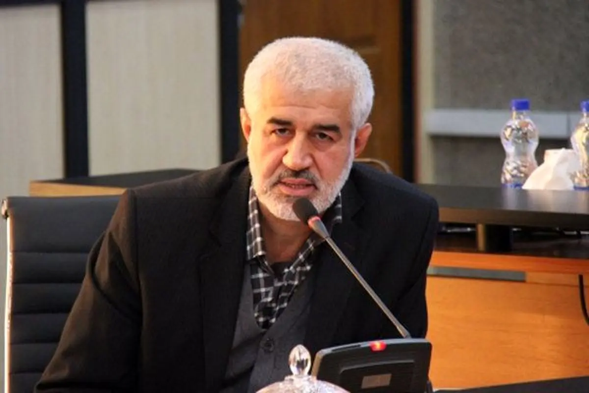 شرط انتشار لیست اصلاح‌ طلبان برای شورا