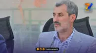 پیام نادر فریادشیران برای تولد مایلی‌کهن: او حتی در پاداش بین ستاره تیم و تدارکات فرق نمی‌گذاشت
