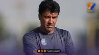 نوازی: استقلال من را ساخت اما امروز از پیشکسوتان استفاده نمی‌شود