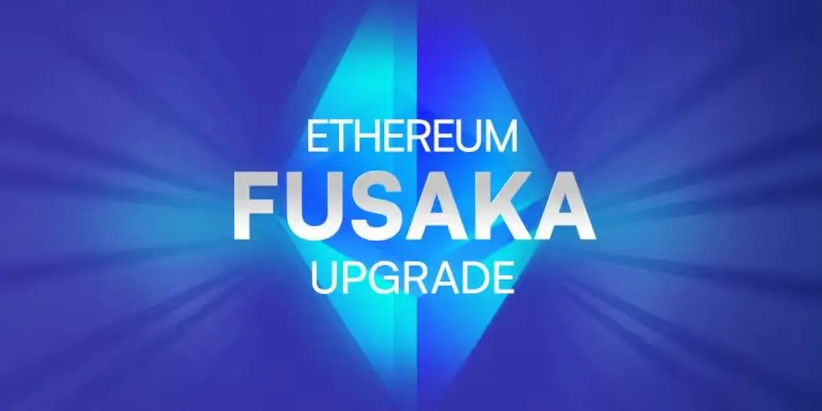 اتریوم پس از ارتقای تاریخی فوساکا، به شگفتی ۳۰۰۰ دلاری رسید!