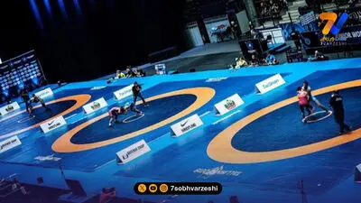 لیست کامل آزادکاران دعوت‌شده به اردوی جدید تیم ملی