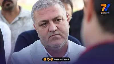 فوتبال اراک در آستانه نابودی دوباره؛ رجاییان از شن سا تا حالا!
