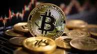 آتش اهرم‌ها در بازار کریپتو؛ لیکوییدهای روزانه به سقف تاریخی رسیدند!
