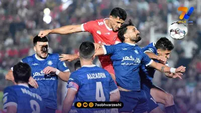 حق‌خوری از مردم یزد؛ هیچ‌کس این اشتباه را گردن نمی‌گیرد!