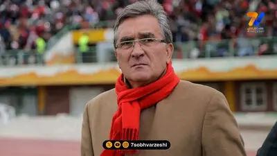 بیرانوند: برای یکی از مهم‌ترین بازی‌های تاریخ ایران آماده‌ایم