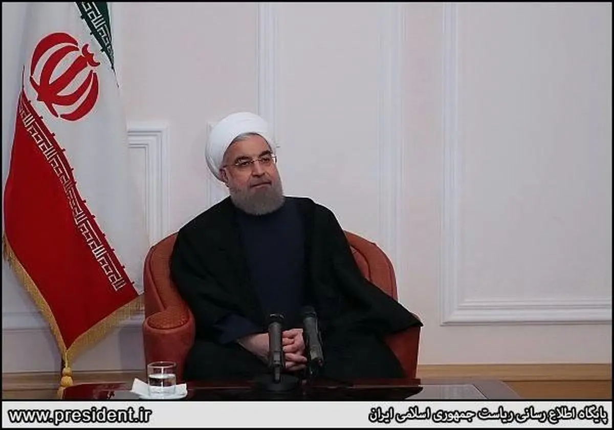 سرمایه گذاری روسیه در بخش ریلی و هوایی ایران
