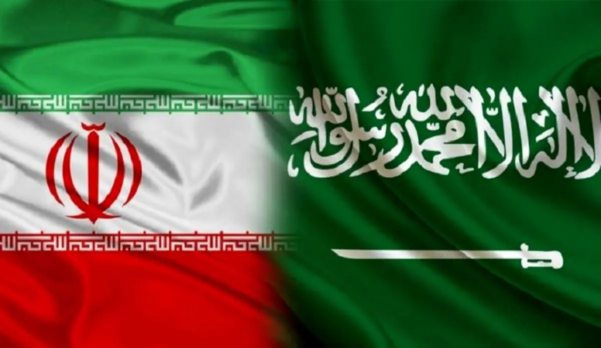 تلاش عراق برای دیدار مسئولان عربستان و ایران
