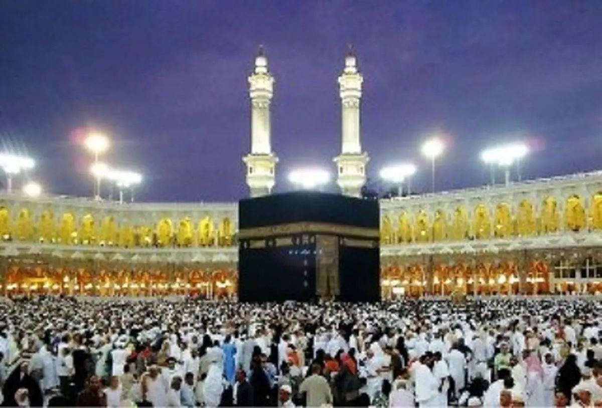 بررسی از سرگیری حج عمره پس از برگزاری تمتع امسال