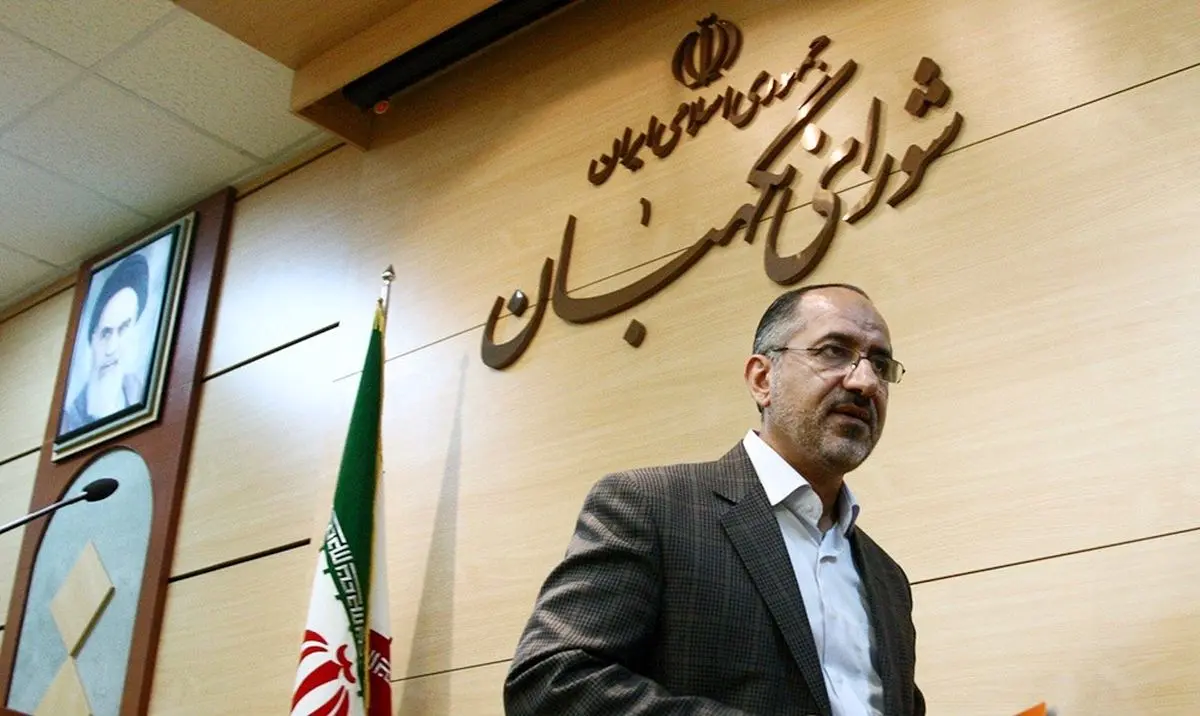 اولین واکنش شورای نگهبان به تعداد نامزدهای انتخابات ریاست جمهوری