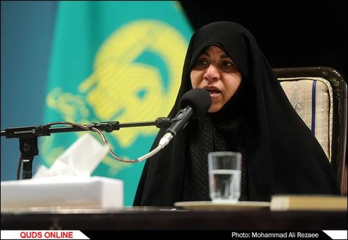 زمان معرفی کاندیدای نهایی «جمنا»