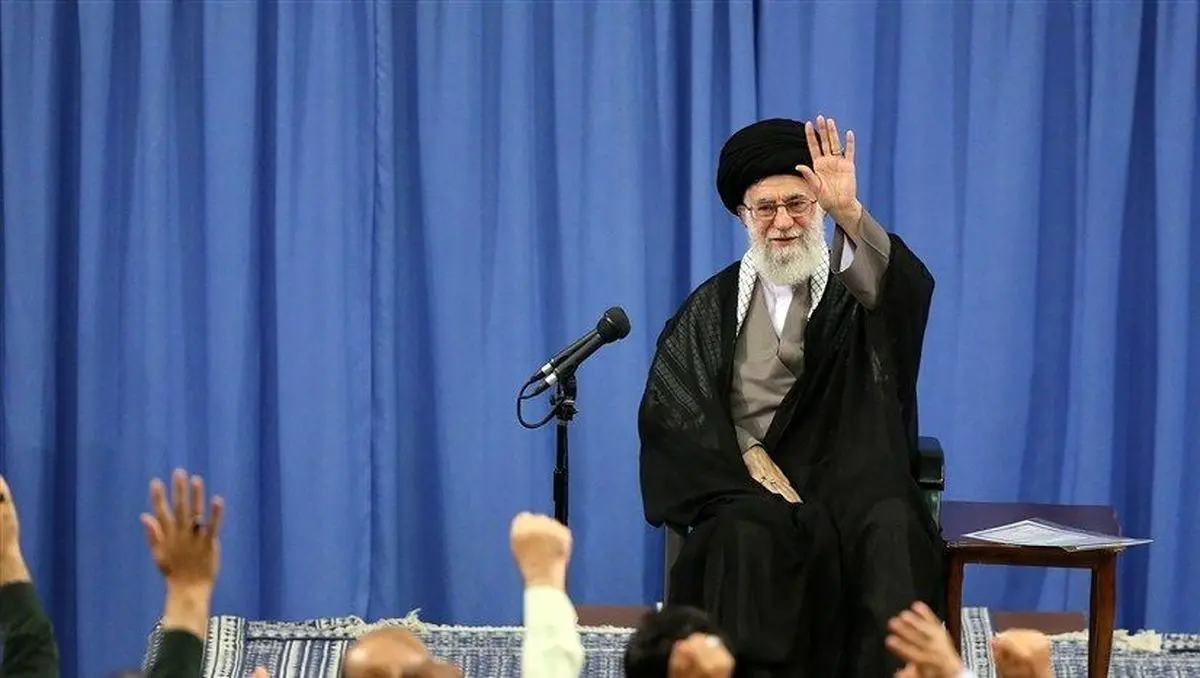 جزییات تازه از جلسه اصلاح‌ طلبان با رهبر انقلاب