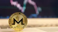 مونرو زیر فشار فروشندگان؛ آیا سقف دوقلو سقوط قیمت را رقم می‌زند؟