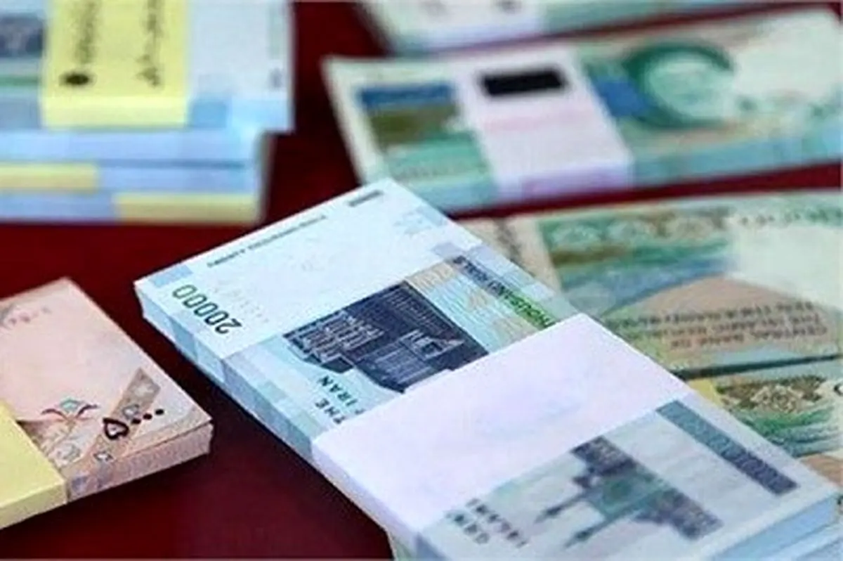 یارانه چند نفر در سال ۹۵ حذف شد ؟