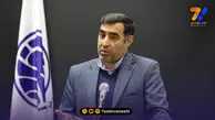 آزادی نیاز به زمان دارد