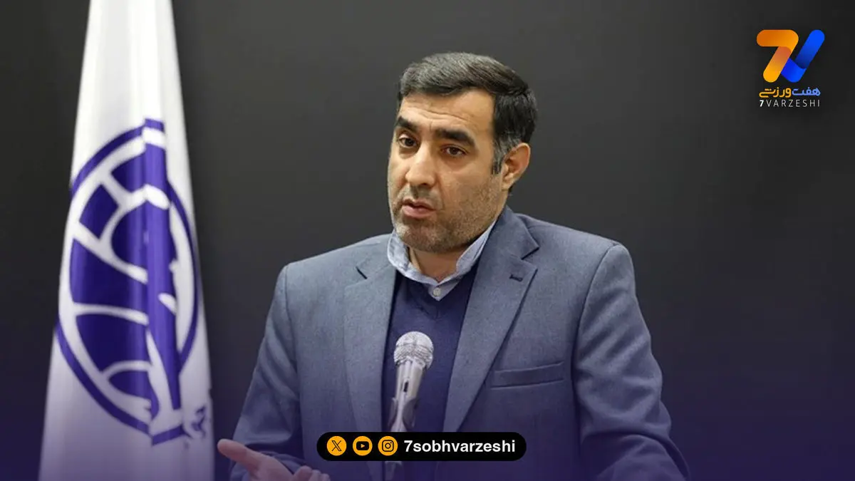 آزادی نیاز به زمان دارد