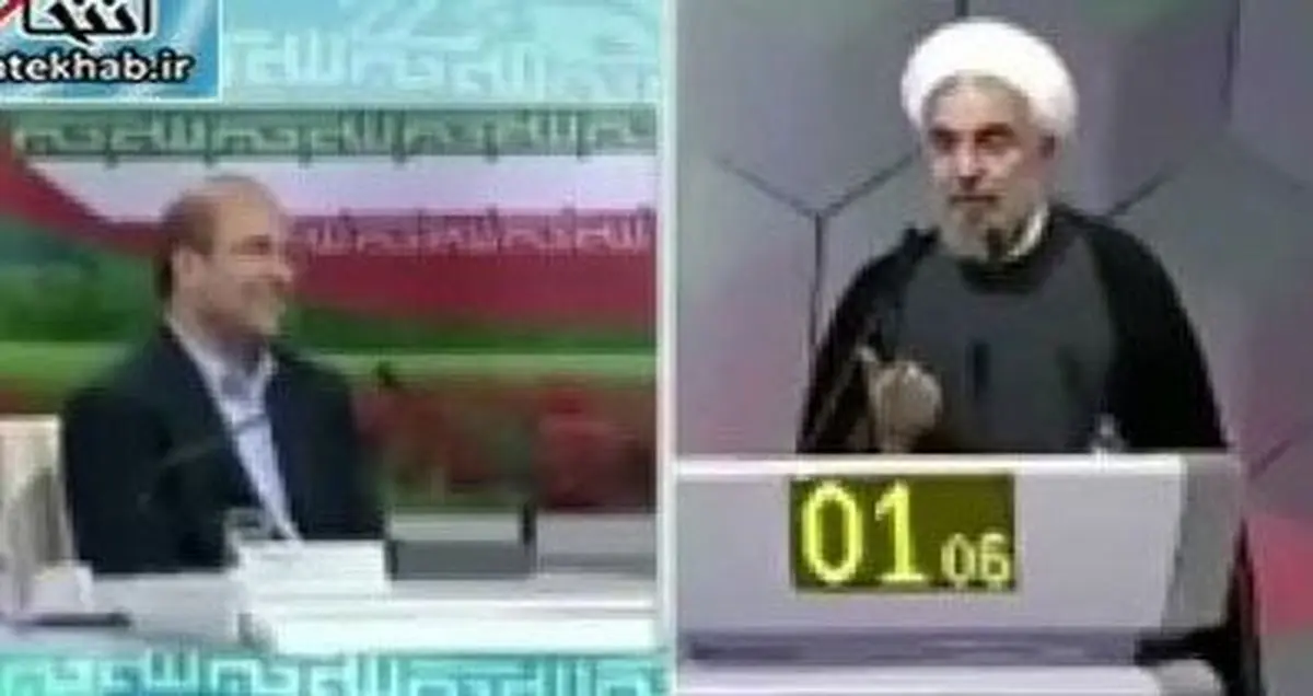 قول روحانی برای ایجاد ۴ میلیون اشتغال ؛ دروغ یا واقعیت؟