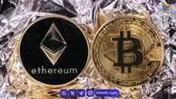 رشد بیت کوین و اتریوم همزمان با انتظار سیاست انبساطی فدرال رزرو