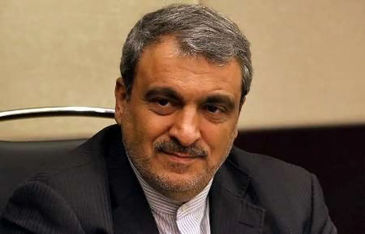 ضرر بزرگ گردشگری از جنجال سفارت عربستان