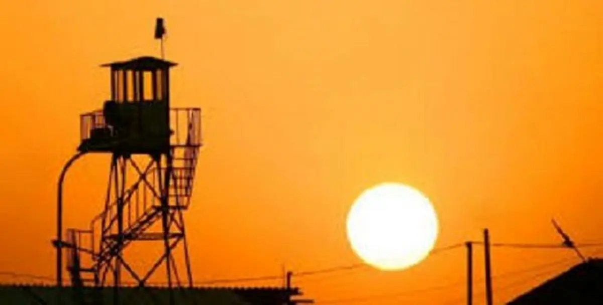 سرنوشت مرزبان اسیر شده در عملیات تروریستی میرجاوه مشخص شد