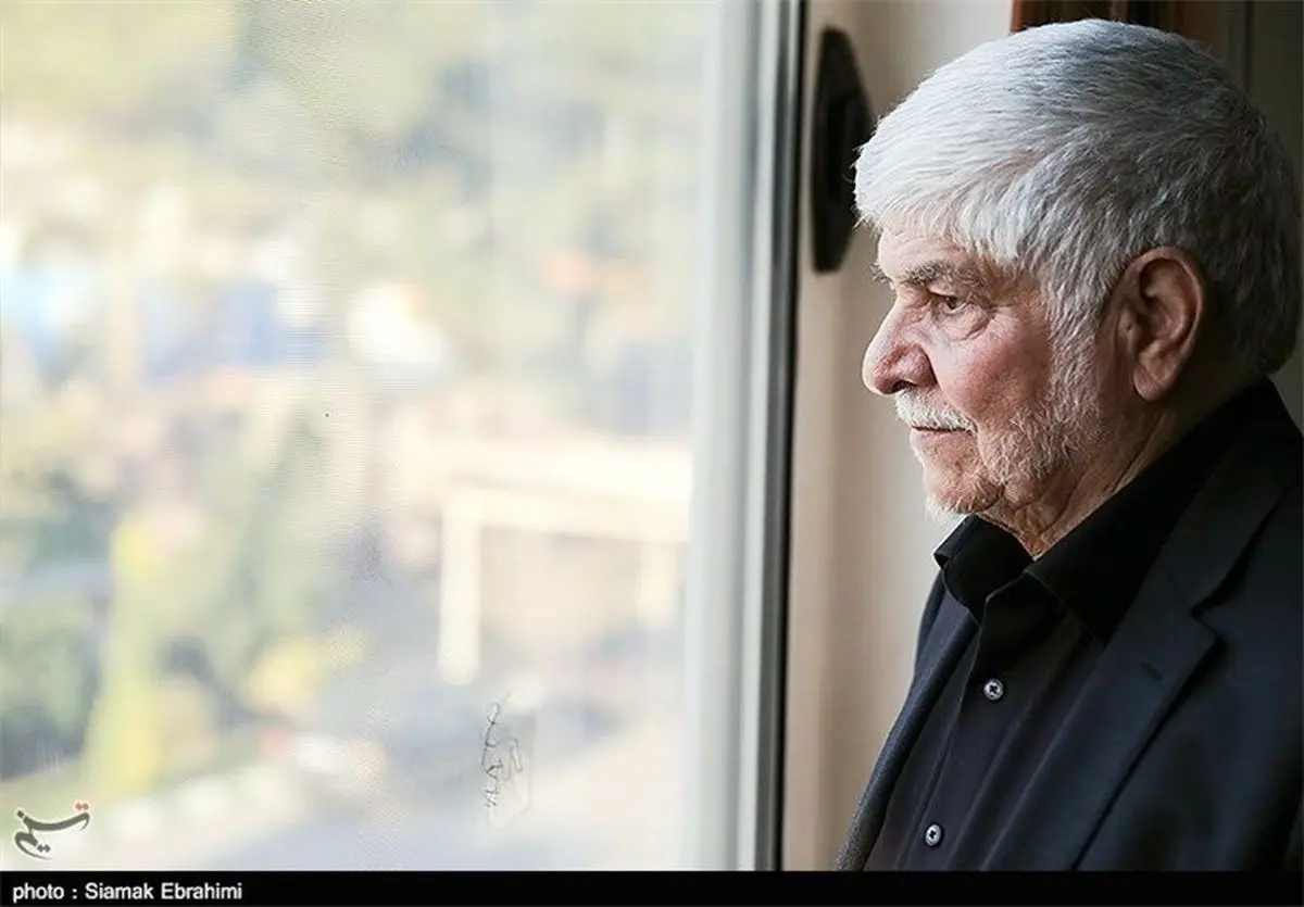 واکنش محمد هاشمی به اظهارات یک مداح درباره ملاقات‌های هاشمی رفسنجانی