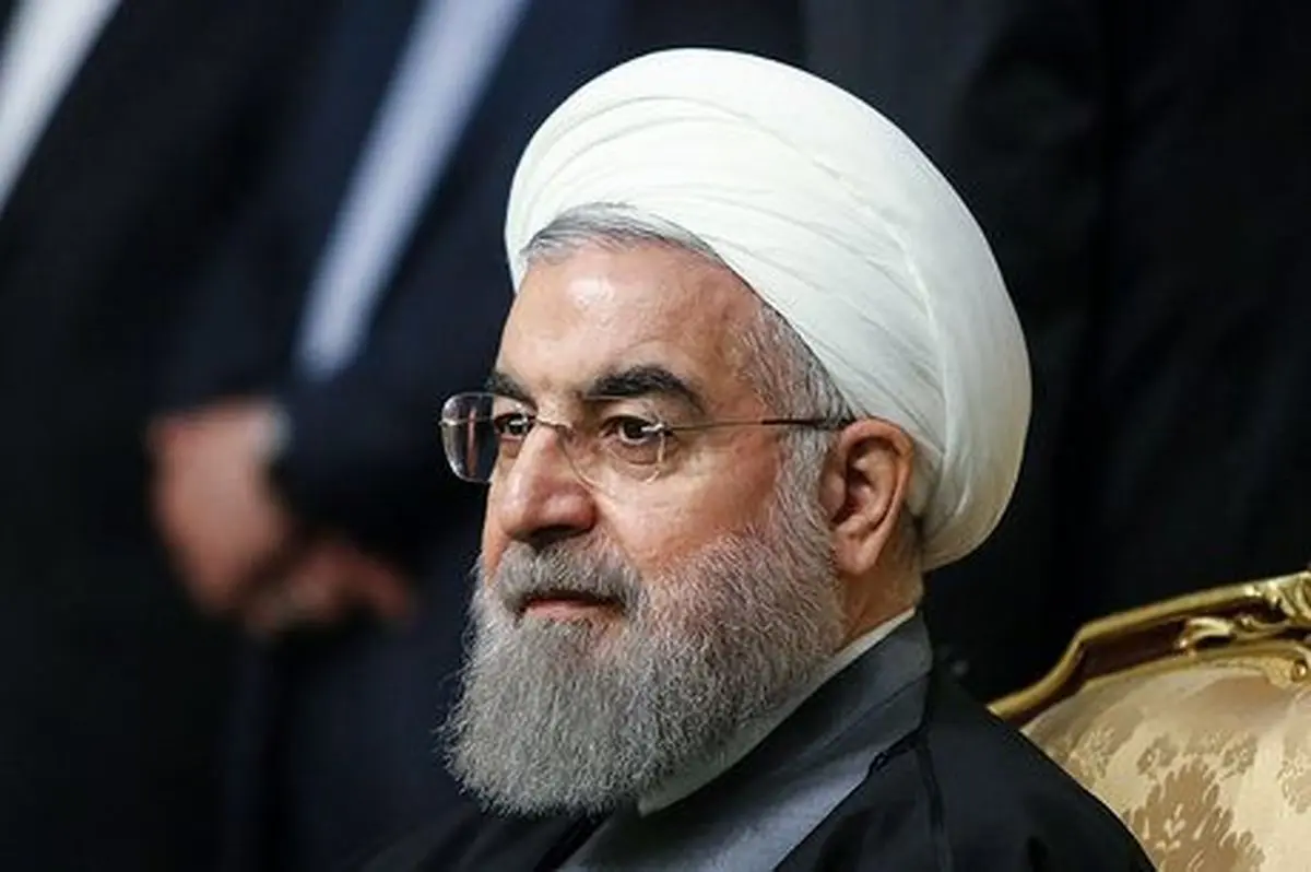 زبان ما برای عذرخواهی و بیان حقایق دچار لکنت نمی‌شود