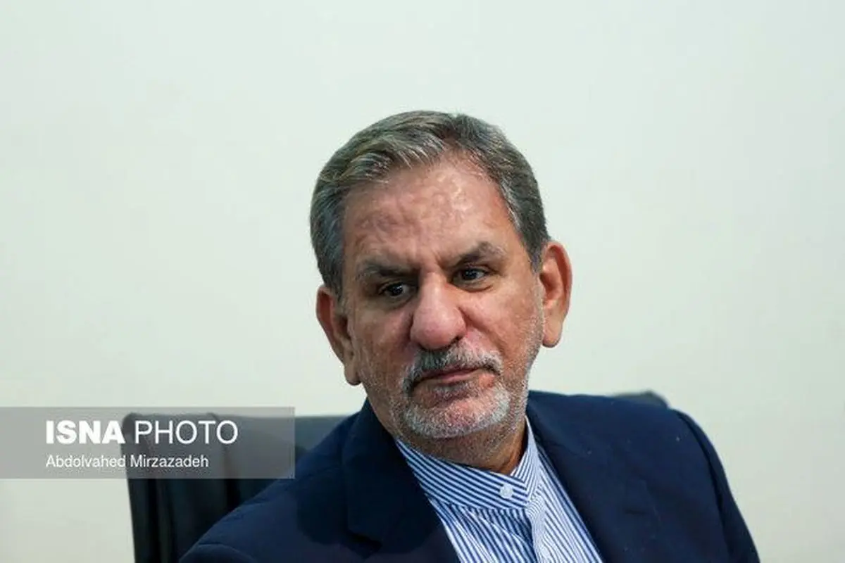 لازم باشد در مورد جریان اصلاحات با رهبری صحبت می‌کنم
