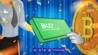 انباشت سنگین American Bitcoin در سقوط نوامبر: شکار ۳۶۳ بیت‌کوین در کف بازار!