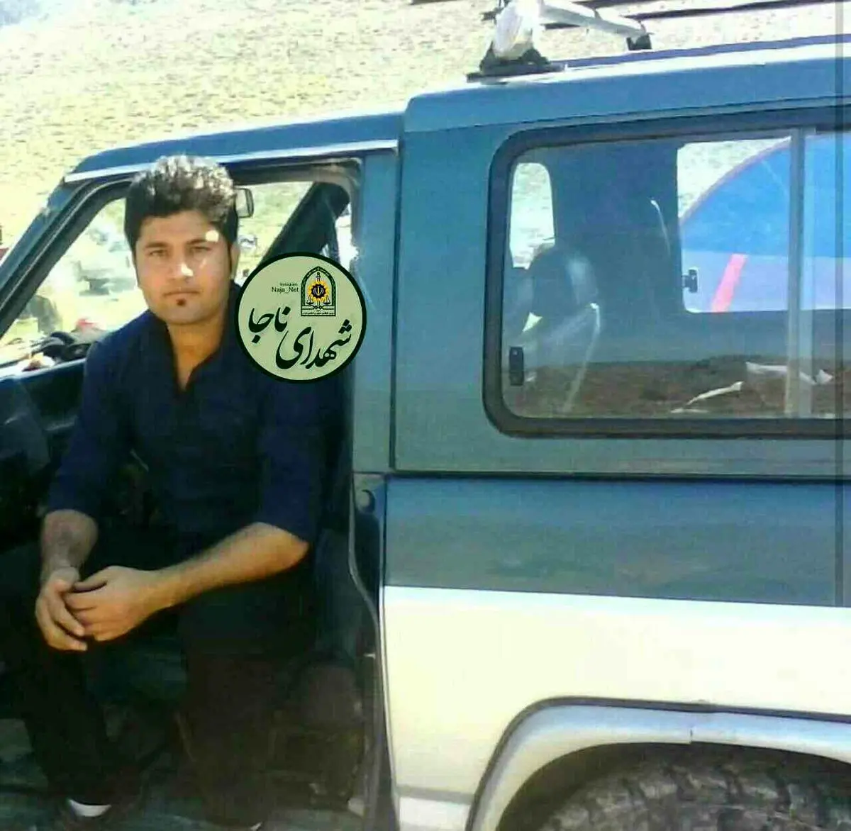مذاکره با پاکستان برای آزادی اسیر میرجاوه