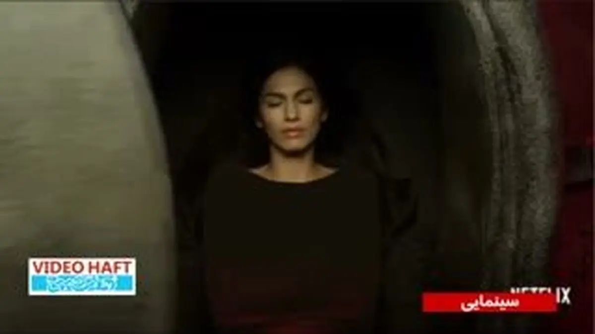 ویدیو هفت|مدافعان نیویورک