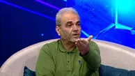 خیابانی: آکادمی‌های فوتبال، دلال شده‌اند!