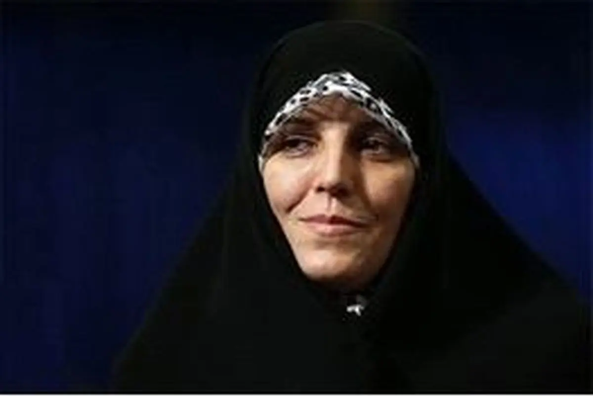 یک شهردار زن پس از ۱۲ سال؛ تنها سهم زنان از مدیریت شهری تهران