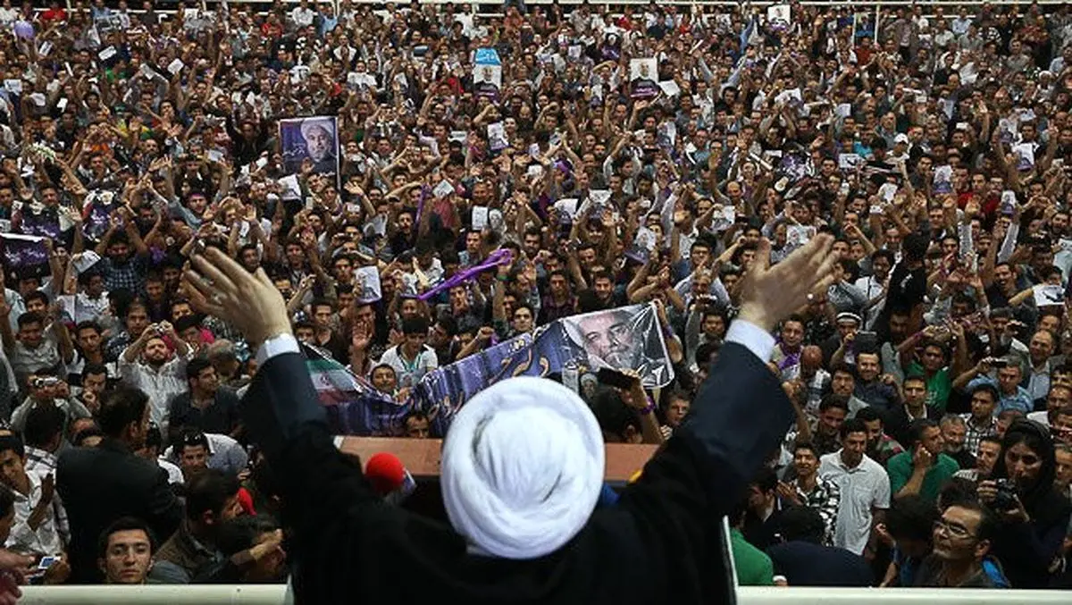 مشکلات اقتصادی ایران از دید نشریه امریکایی
