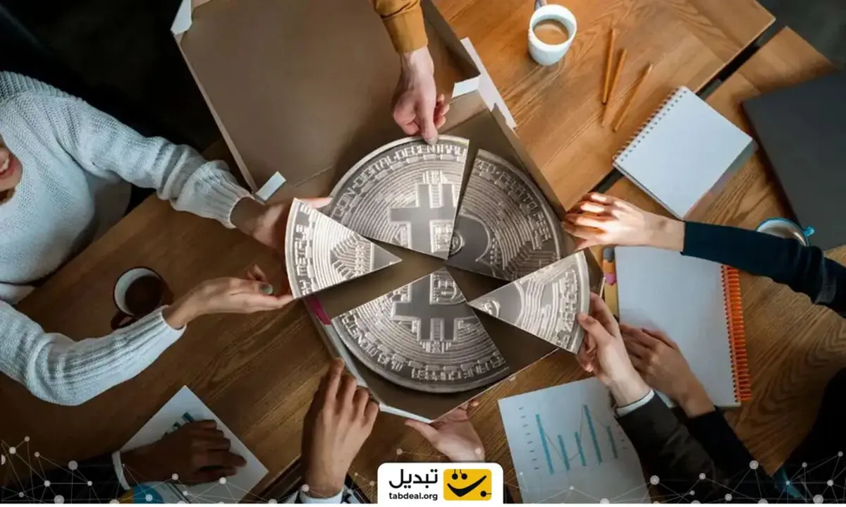 راز ساعت‌های کاری تریدرهای موفق؛ چند ساعت در هفته واقعا کافی است؟