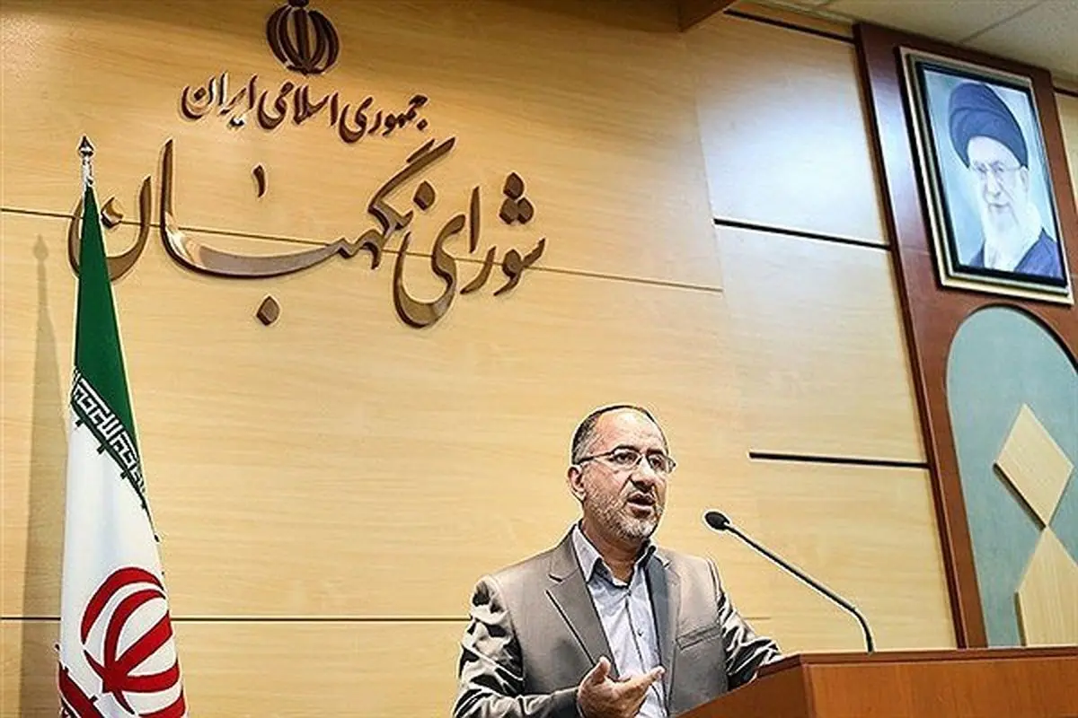 واکنش سه داوطلب ریاست‌جمهوری به احراز نشدن صلاحیت‌شان